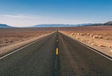 镜湖混凝土外加剂的性能作用