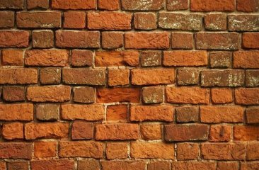 镜湖混凝土外加剂质量检验