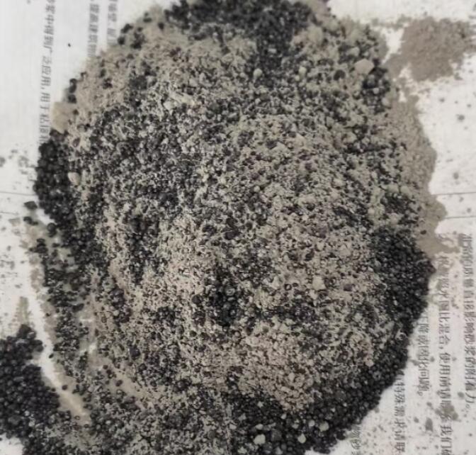 镜湖不发火砂浆耐磨地坪施工方案
