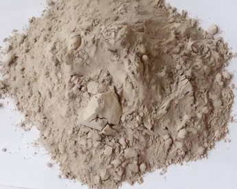 镜湖液体速凝剂跟粉体速凝剂的区别用途及施工方式