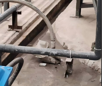 镜湖常用注浆材料特点及应用范围 注浆料分类