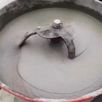 镜湖灌浆料常见问题与解决方法