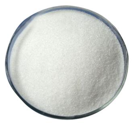 镜湖混凝土原材料之外加剂 缓凝剂种类及作用