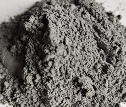 镜湖硅灰和粉煤灰的区别用途