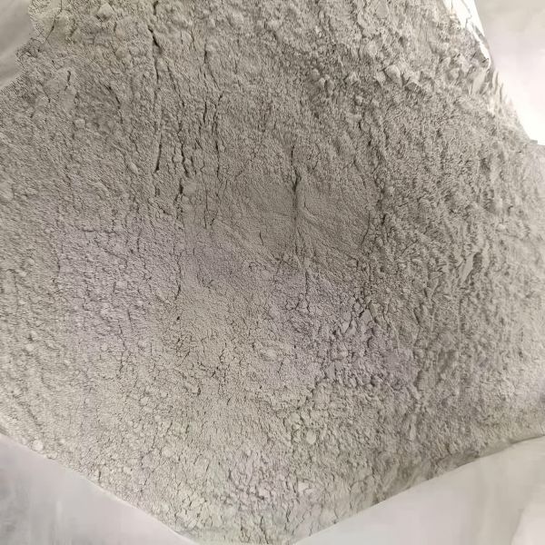 镜湖粉体速凝剂