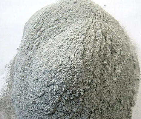 镜湖超细水泥注浆工艺