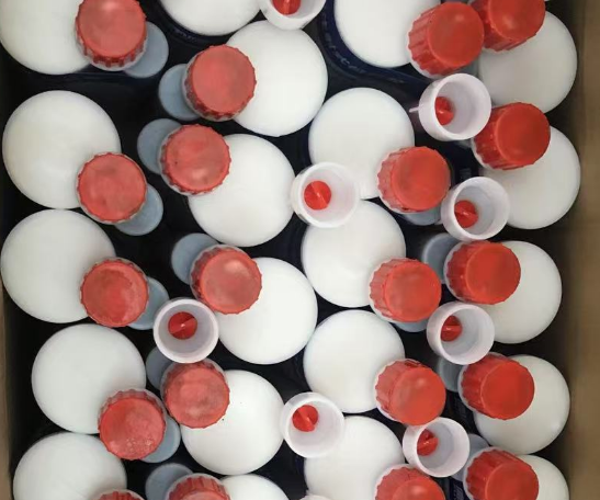 镜湖注射式植筋胶与桶装植筋胶的区别及操作方式