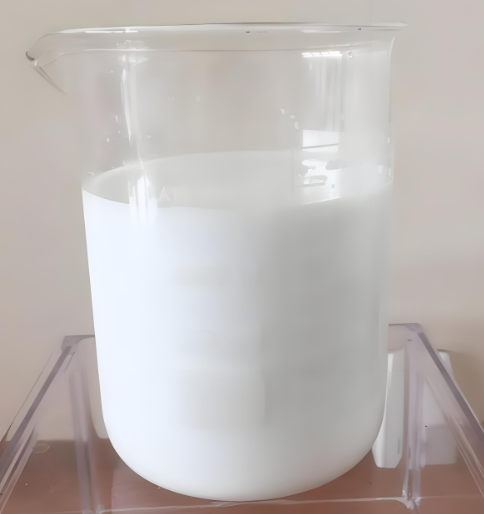 镜湖混凝土养护剂的类型跟作用及操作流程