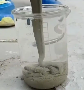 镜湖水工混凝土絮凝剂，水下抗分散剂的作用及施工方法